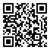 https://www.ryhjl.com/stock/3835553124.html