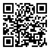 https://www.ryhjl.com/stock/3835554124.html