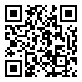 https://www.ryhjl.com/stock/3835555124.html