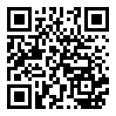 https://www.ryhjl.com/stock/3835558124.html