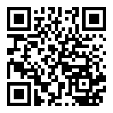 https://www.ryhjl.com/stock/3835559124.html