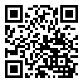 https://www.ryhjl.com/stock/3835561124.html