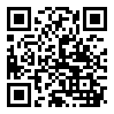 https://www.ryhjl.com/stock/3835564124.html