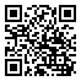 https://www.ryhjl.com/stock/3835565124.html
