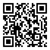 https://www.ryhjl.com/stock/3835567124.html