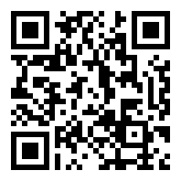 https://www.ryhjl.com/stock/3835568124.html