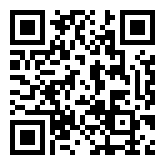 https://www.ryhjl.com/stock/3835569124.html
