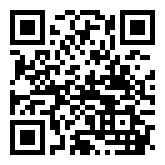 https://www.ryhjl.com/stock/3835570124.html