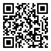 https://www.ryhjl.com/stock/3835571124.html
