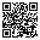 https://www.ryhjl.com/stock/3835572124.html
