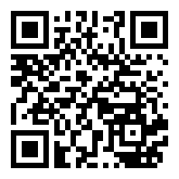 https://www.ryhjl.com/stock/3835573124.html