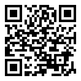 https://www.ryhjl.com/stock/3835574124.html