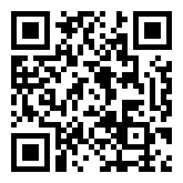 https://www.ryhjl.com/stock/3835575124.html