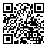 https://www.ryhjl.com/stock/3835576124.html