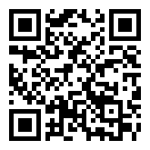 https://www.ryhjl.com/stock/3835578124.html