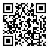 https://www.ryhjl.com/stock/3835579124.html