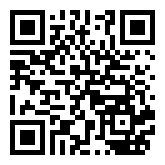 https://www.ryhjl.com/stock/3835580124.html