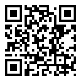 https://www.ryhjl.com/stock/3835581124.html
