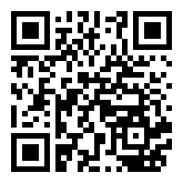https://www.ryhjl.com/stock/3835582124.html