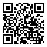 https://www.ryhjl.com/stock/3835584124.html