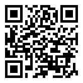 https://www.ryhjl.com/stock/3835585124.html