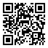 https://www.ryhjl.com/stock/3835586124.html