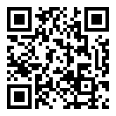 https://www.ryhjl.com/stock/3835587124.html