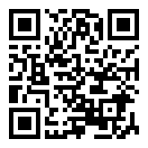 https://www.ryhjl.com/stock/3835588124.html
