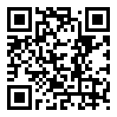 https://www.ryhjl.com/stock/3835590124.html