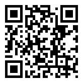 https://www.ryhjl.com/stock/3835591124.html