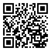 https://www.ryhjl.com/stock/3835592124.html