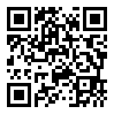 https://www.ryhjl.com/stock/3835593124.html
