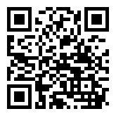 https://www.ryhjl.com/stock/3835594124.html