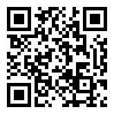 https://www.ryhjl.com/stock/3835595124.html