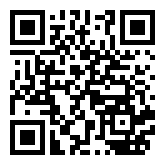 https://www.ryhjl.com/stock/3835597124.html