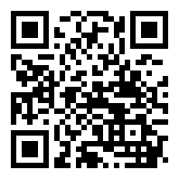 https://www.ryhjl.com/stock/3835598124.html