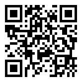 https://www.ryhjl.com/stock/3835599124.html