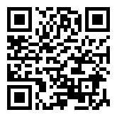 https://www.ryhjl.com/stock/3835600124.html