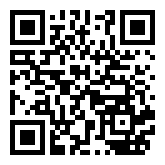 https://www.ryhjl.com/stock/3835601124.html