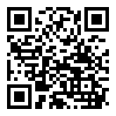 https://www.ryhjl.com/stock/3835602124.html