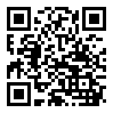 https://www.ryhjl.com/stock/3835603124.html