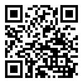 https://www.ryhjl.com/stock/3835604124.html
