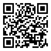 https://www.ryhjl.com/stock/3835605124.html