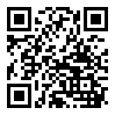 https://www.ryhjl.com/stock/3835606124.html