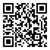 https://www.ryhjl.com/stock/3835608124.html