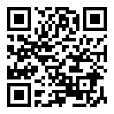 https://www.ryhjl.com/stock/3835610124.html