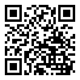 https://www.ryhjl.com/stock/3835612124.html