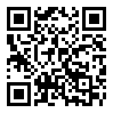 https://www.ryhjl.com/stock/3835613124.html