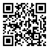 https://www.ryhjl.com/stock/3835614124.html