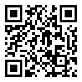 https://www.ryhjl.com/stock/3835615124.html